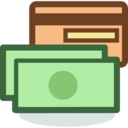 business and finance,business,banking,commerce and shopping,payment method,bank,commerce,credit card,debit card,online store,money card